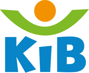 KIB children care